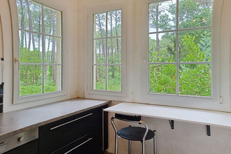 achat maison sanguinet 40460