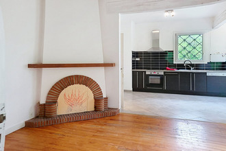 achat maison sanguinet 40460