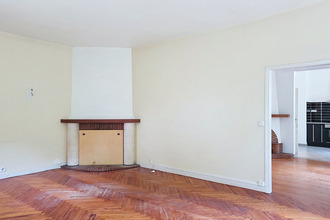 achat maison sanguinet 40460