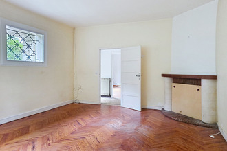 achat maison sanguinet 40460