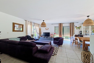 achat maison sanguinet 40460