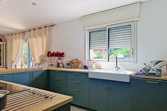 achat maison sanguinet 40460