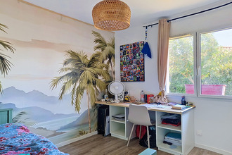 achat maison sanguinet 40460