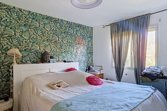 achat maison sanguinet 40460