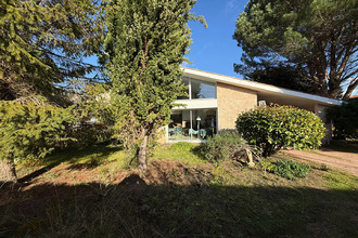 achat maison sanguinet 40460