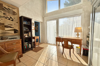 achat maison sanguinet 40460