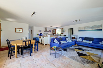 achat maison sanguinet 40460