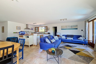 achat maison sanguinet 40460