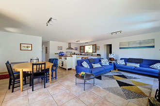 achat maison sanguinet 40460