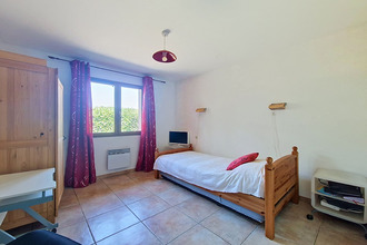 achat maison sanguinet 40460