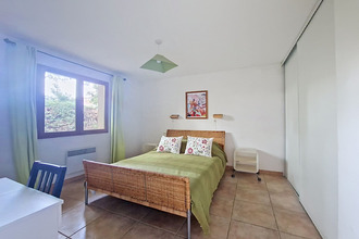 achat maison sanguinet 40460