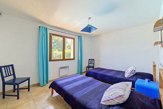 achat maison sanguinet 40460