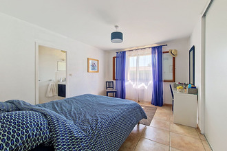 achat maison sanguinet 40460