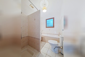 achat maison sanguinet 40460