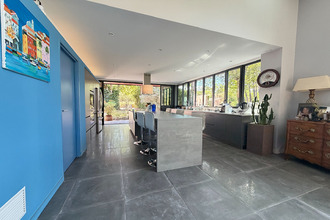 achat maison sanguinet 40460