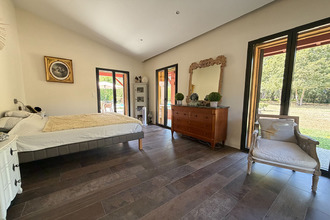 achat maison sanguinet 40460