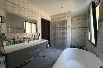 achat maison sanguinet 40460