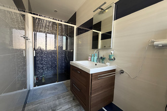 achat maison sanguinet 40460