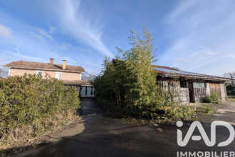 achat maison sanguinet 40460