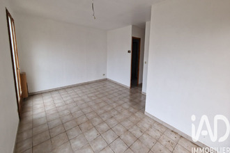 achat maison sanguinet 40460