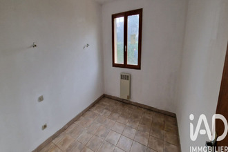achat maison sanguinet 40460