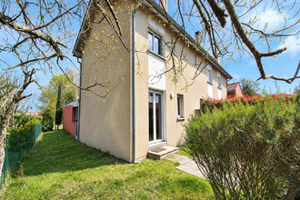 achat maison sanguinet 40460