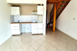 achat maison sanguinet 40460