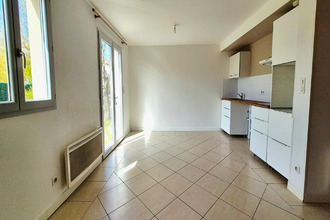 achat maison sanguinet 40460