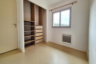 achat maison sanguinet 40460
