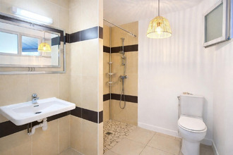 achat maison sanguinet 40460