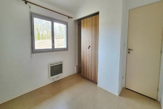 achat maison sanguinet 40460