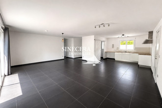 achat maison sanguinet 40460