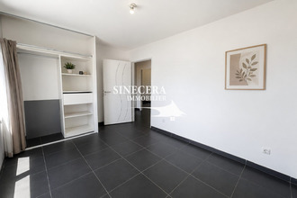 achat maison sanguinet 40460