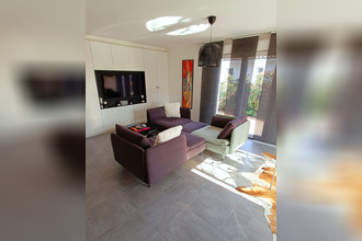 achat maison sanguinet 40460