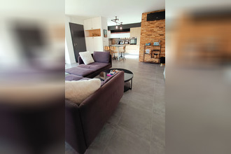 achat maison sanguinet 40460