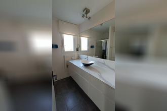 achat maison sanguinet 40460