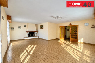 achat maison sanguinet 40460
