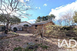 achat maison sanguinet 40460