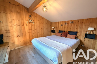 achat maison sanguinet 40460
