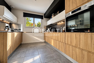 achat maison sanguinet 40460