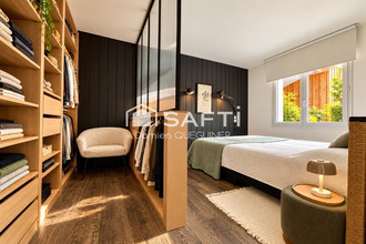 achat maison sanguinet 40460