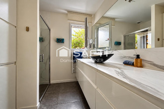 achat maison sanguinet 40460