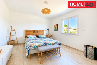 achat maison sanguinet 40460
