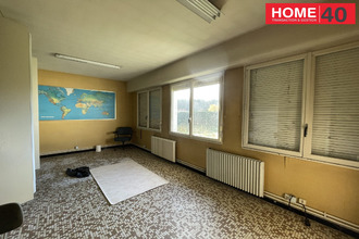 achat maison sanguinet 40460