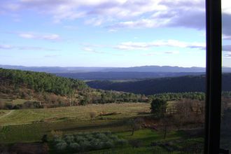 achat maison sanilhac 07110