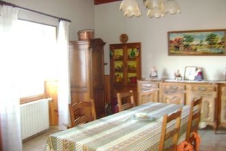 achat maison sanilhac 07110