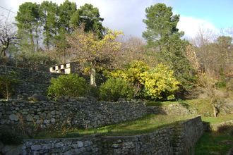 achat maison sanilhac 07110