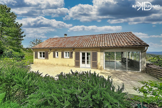achat maison sanilhac 07110