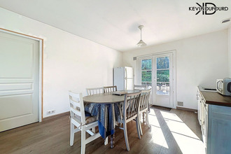 achat maison sanilhac 07110