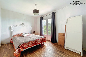 achat maison sanilhac 07110
